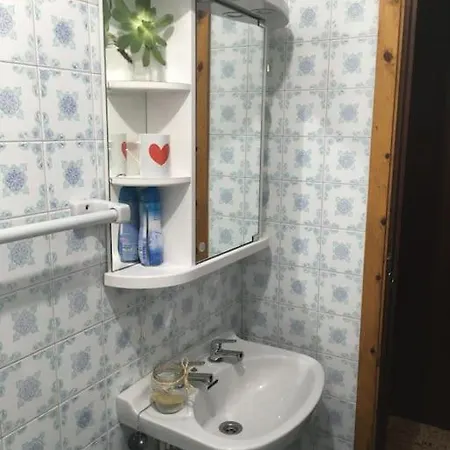 Centrico Apartamento En * Santiago de Compostela